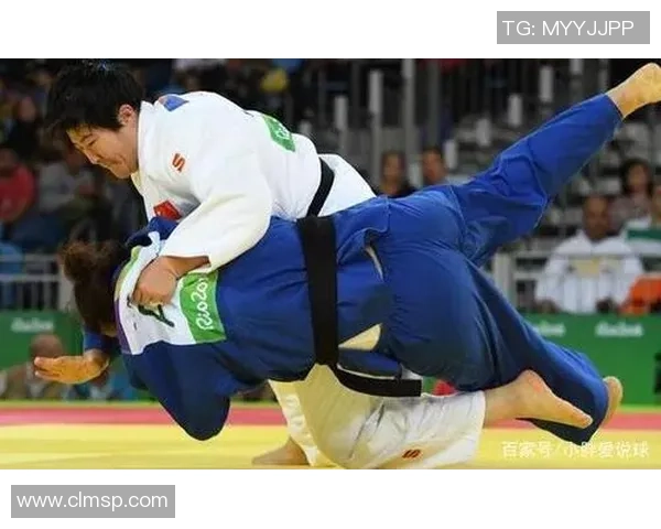 体育强国建设：如何通过多维度发展提升全民健康水平与竞技实力