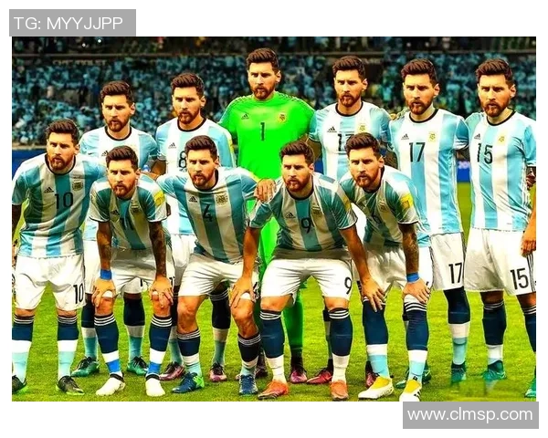 全球足球巨星传奇：从梅西到C罗，他们如何定义现代足球的辉煌历史