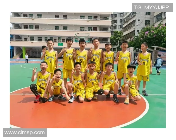 全面解读篮球文化发展历史与竞技技巧融合展示团队精神魅力风采汇