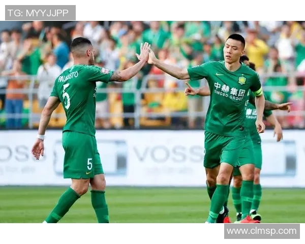 北京国安迎战新赛季，打造全新阵容力争联赛冠军挑战