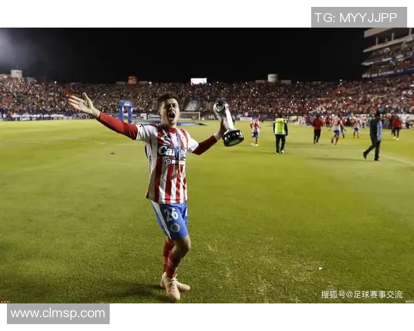 博卡青年强势迎战宿敌劲旅聚焦南美足坛世纪巅峰对决