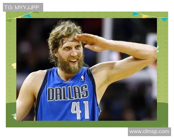 篮球巨星风采展现：探索顶级球员的成长历程与赛场传奇