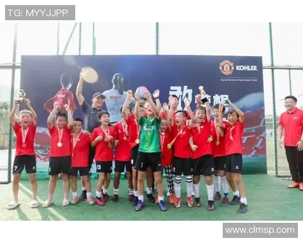 苏州中元战队勇闯电竞赛场，挑战顶级强队争夺荣耀之巅