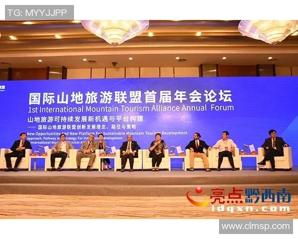 世界杯遗产如何转化为可持续场馆利用与社区发展新机遇
